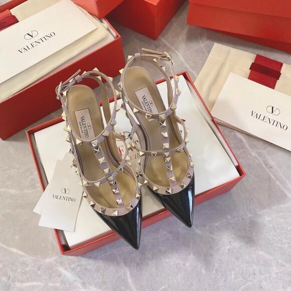 🎋valentinoheels